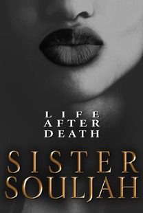 img-slider-8