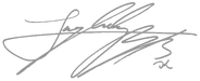 signature-gray