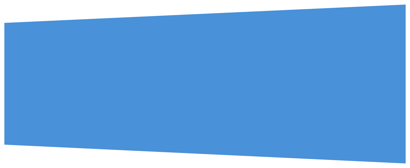 slider-21