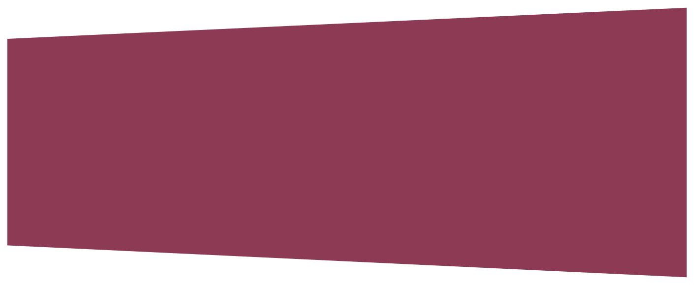 slider-22