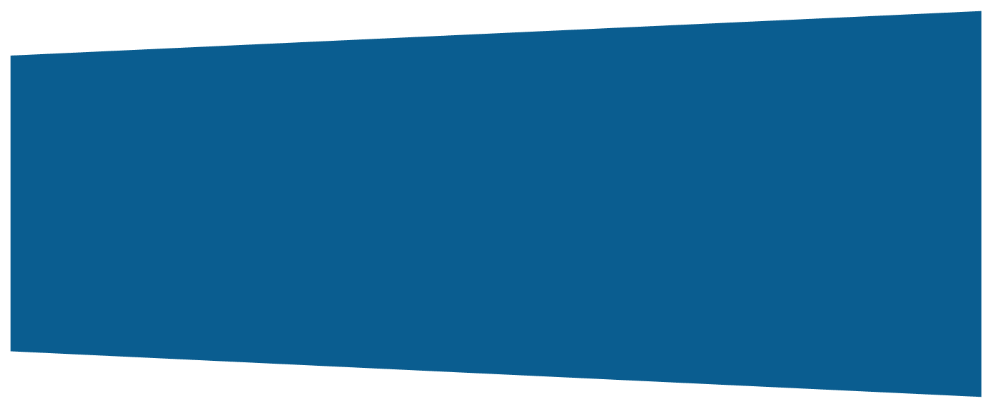 slider-23