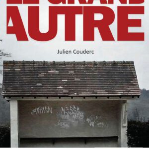 Le Grand Autre (eBook Kindle)