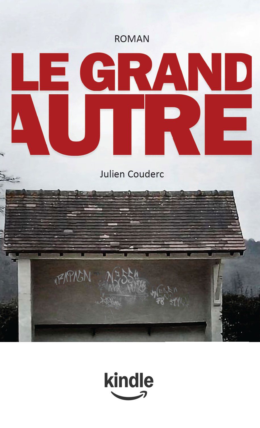 LGA-Cover-Reedition-ePub2