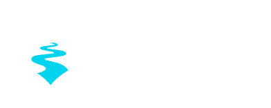 L'Eau Brillante