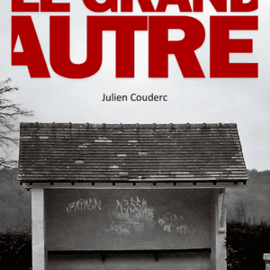 Le Grand Autre